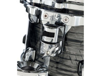 Tama Starcl. Walnut/Birch 4pcs -CCO Tama Starcl. Walnut/Birch 4pcs -CCO